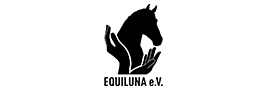 Logo Equiluna